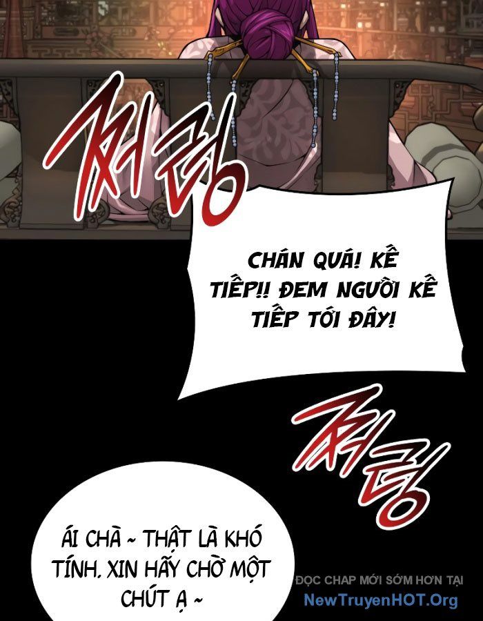 Chapter 99 - Image 17
