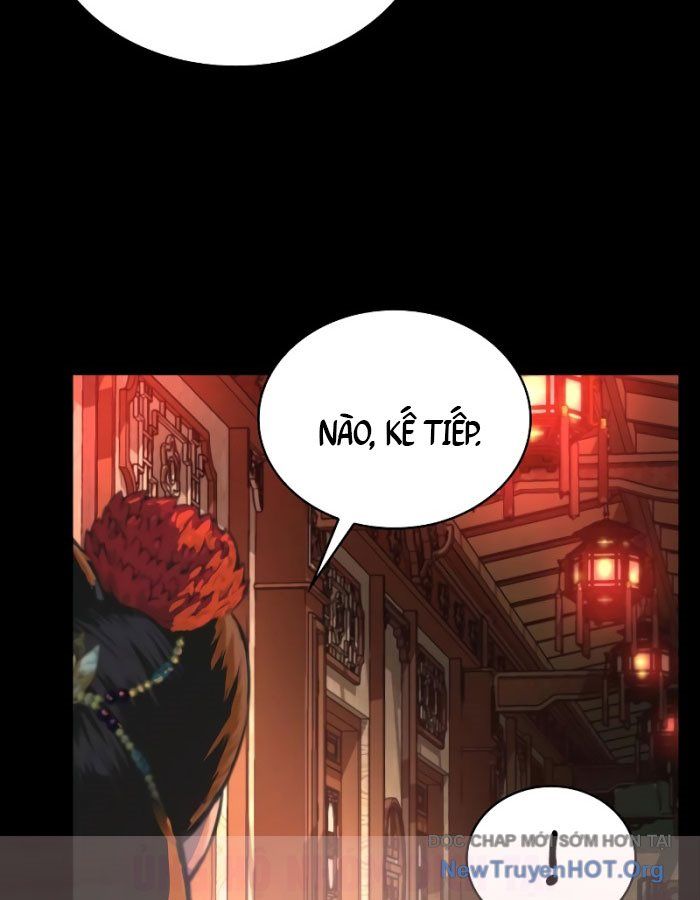 Chapter 99 - Image 18