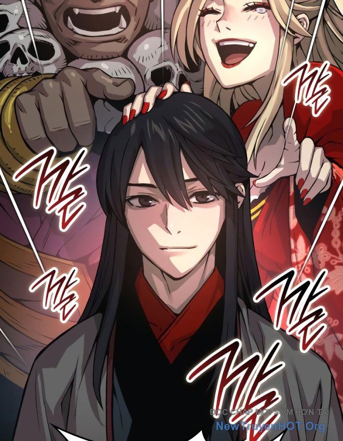 Chapter 99 - Image 3