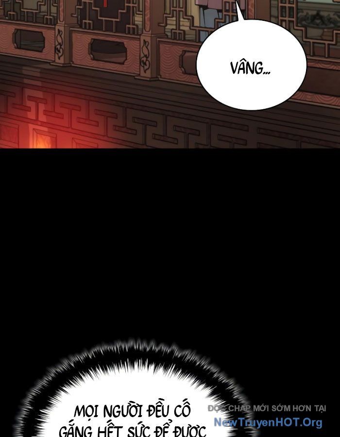 Chapter 99 - Image 21