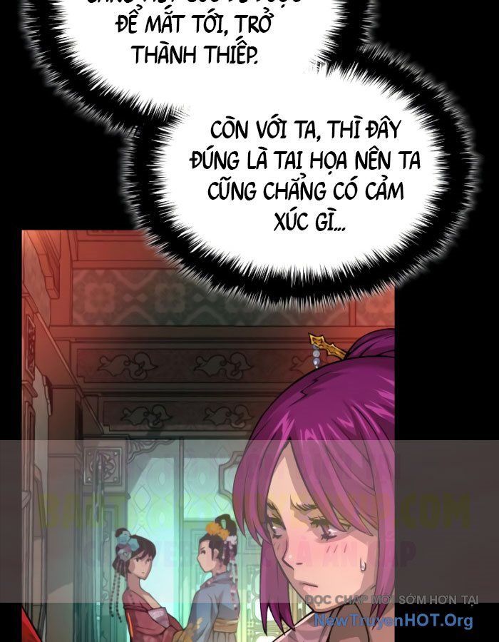 Chapter 99 - Image 22