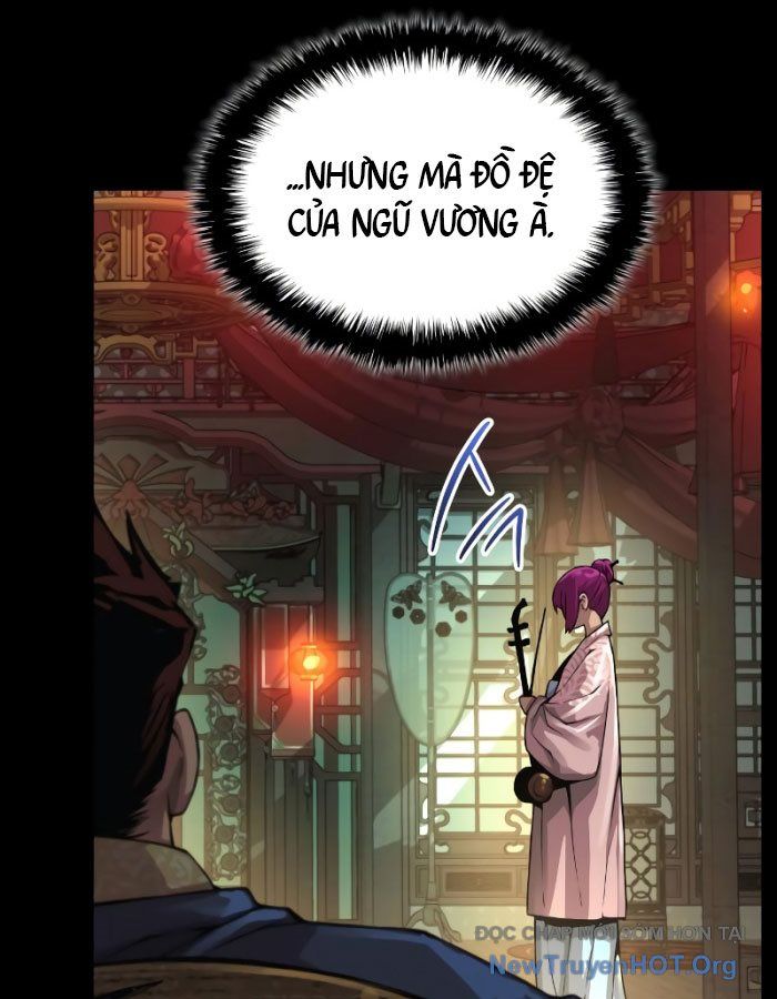 Chapter 99 - Image 24