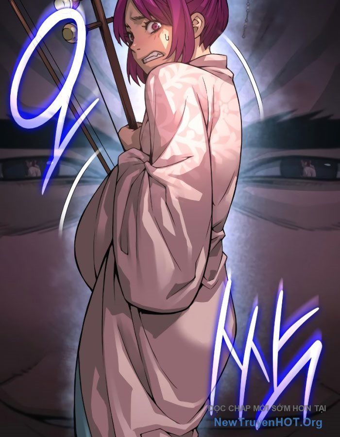 Chapter 99 - Image 30