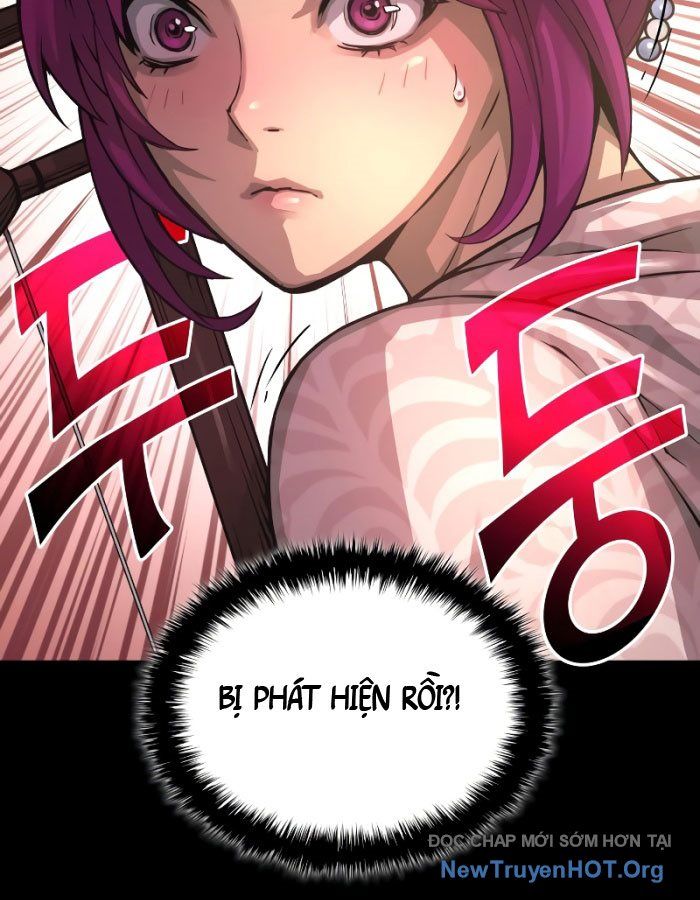 Chapter 99 - Image 35