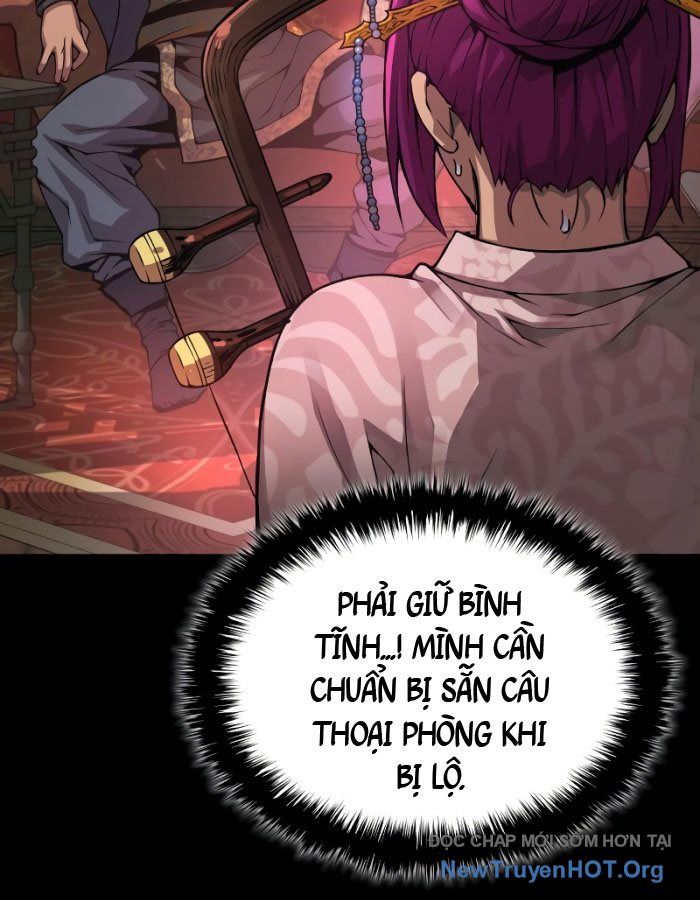 Chapter 99 - Image 37