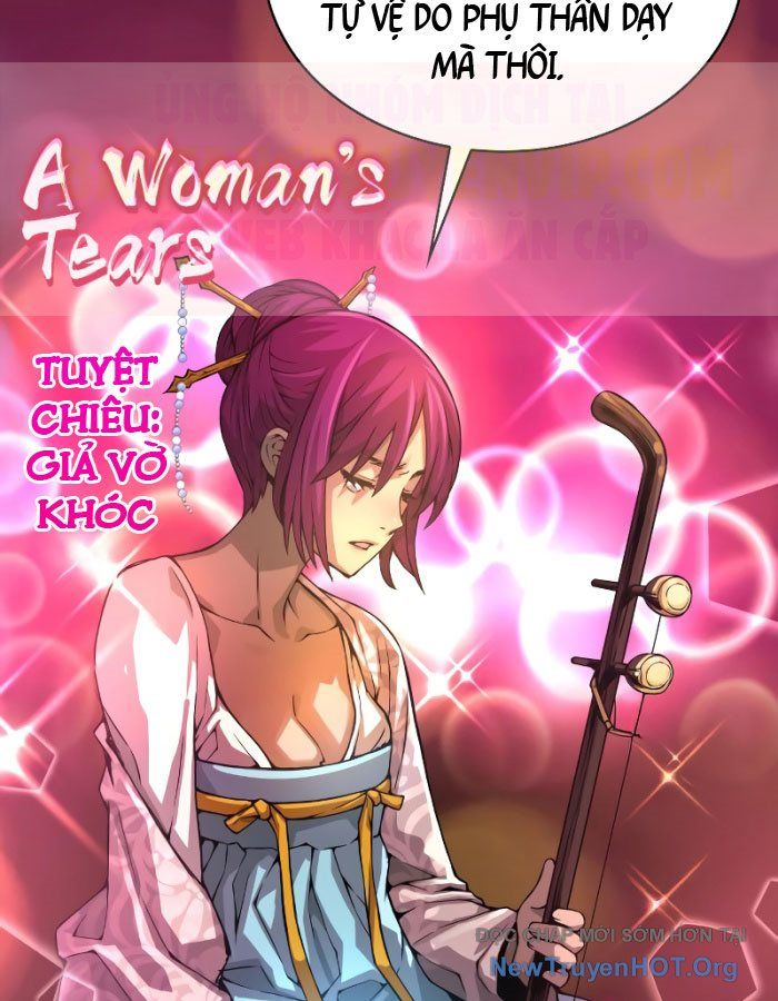 Chapter 99 - Image 39