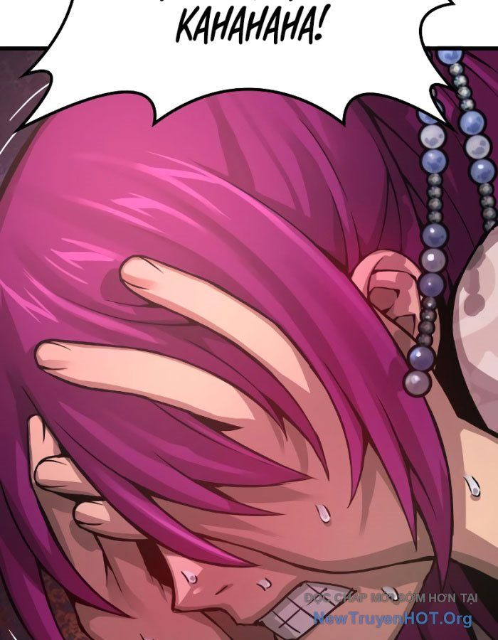 Chapter 99 - Image 5