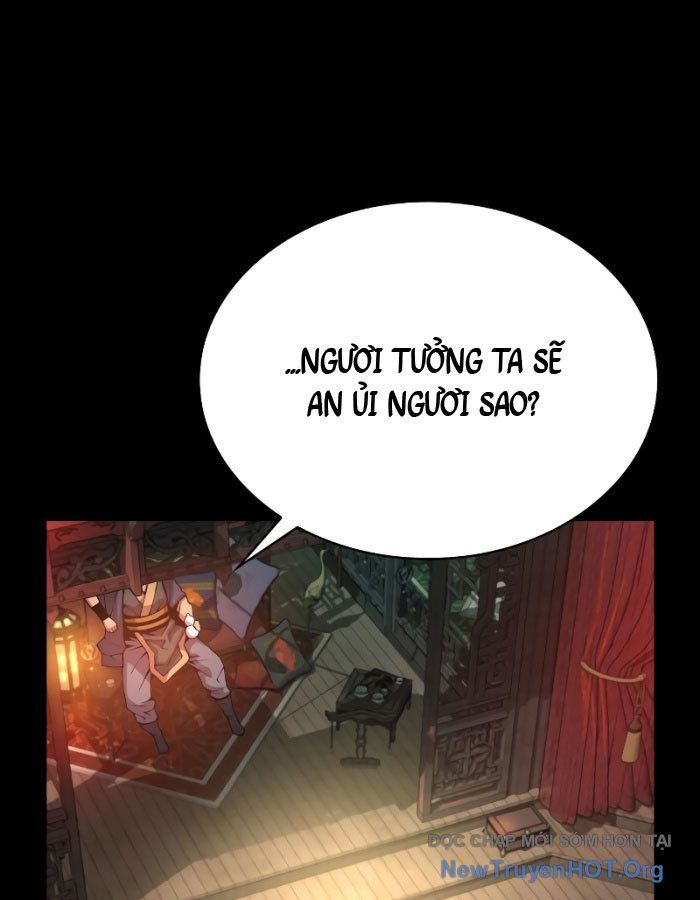 Chapter 99 - Image 41
