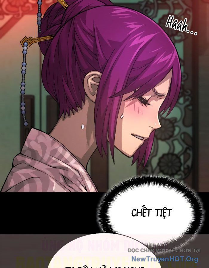Chapter 99 - Image 45