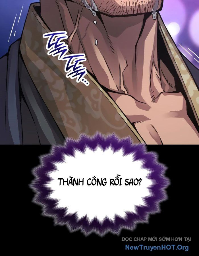 Chapter 99 - Image 49