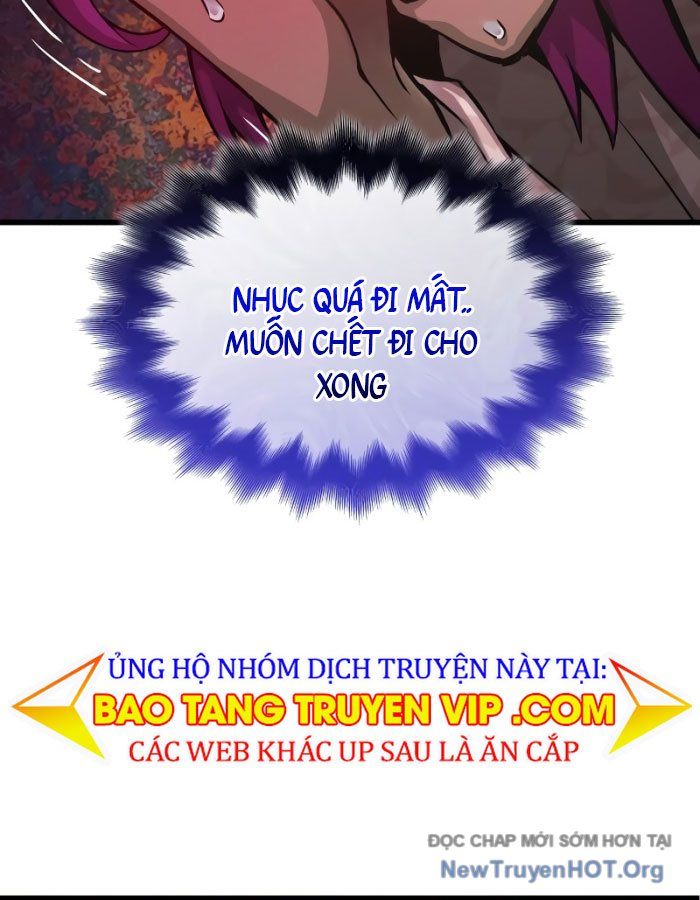 Chapter 99 - Image 6