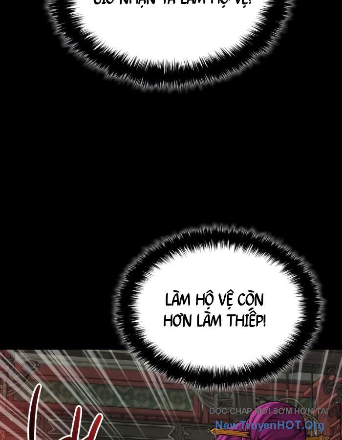 Chapter 99 - Image 54
