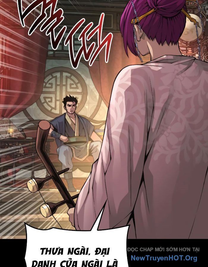 Chapter 99 - Image 55