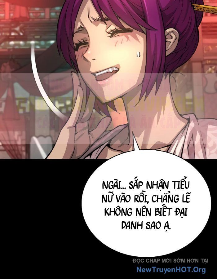 Chapter 99 - Image 57