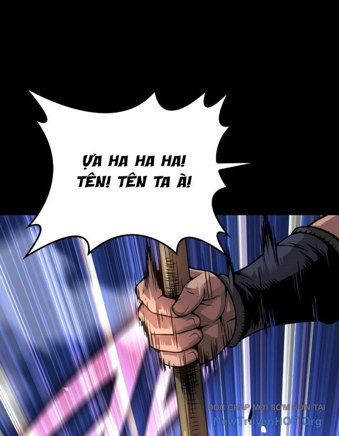 Chapter 99 - Image 58
