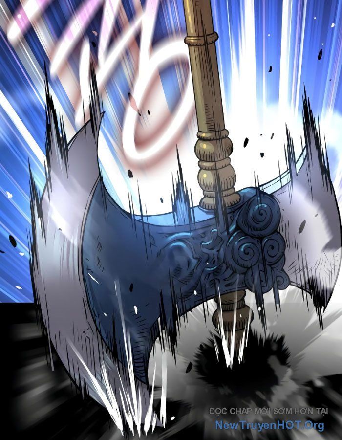 Chapter 99 - Image 59