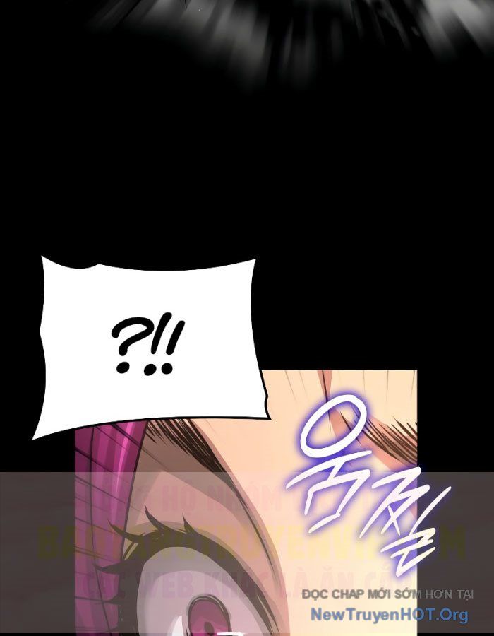 Chapter 99 - Image 60