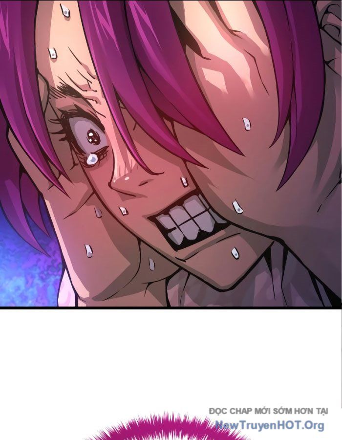 Chapter 99 - Image 7