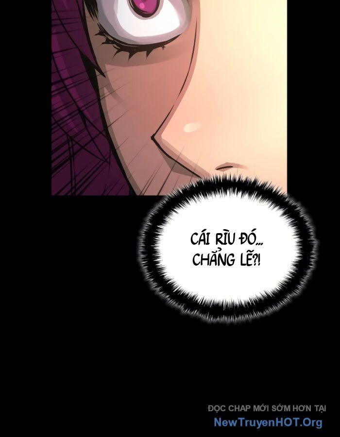 Chapter 99 - Image 61