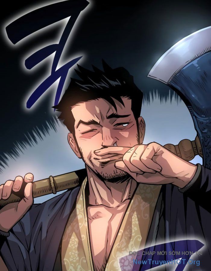Chapter 99 - Image 65