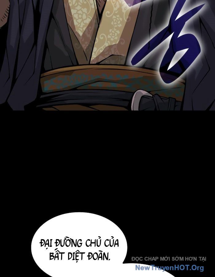 Chapter 99 - Image 66