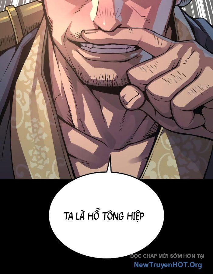 Chapter 99 - Image 68