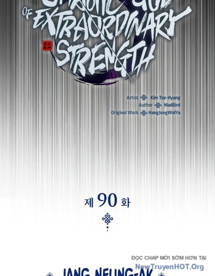 Chapter 99 - Image 70
