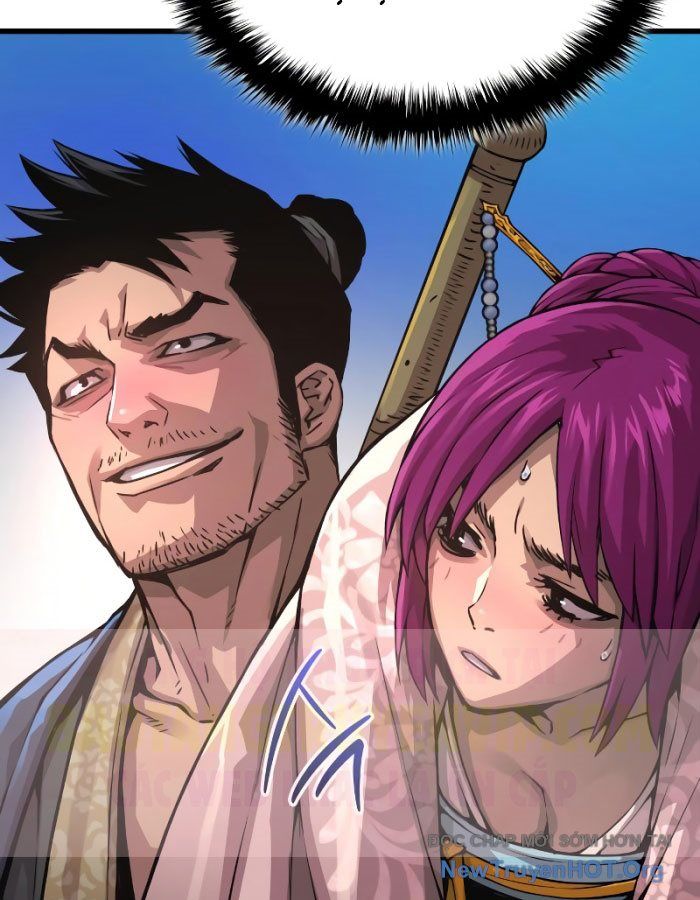 Chapter 99 - Image 72
