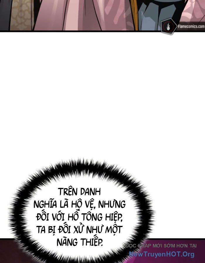 Chapter 99 - Image 73