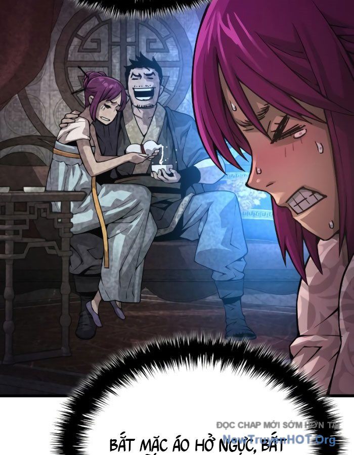 Chapter 99 - Image 74
