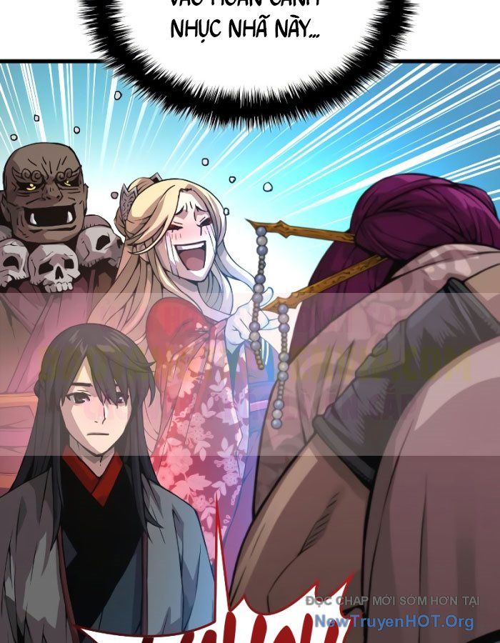Chapter 99 - Image 76