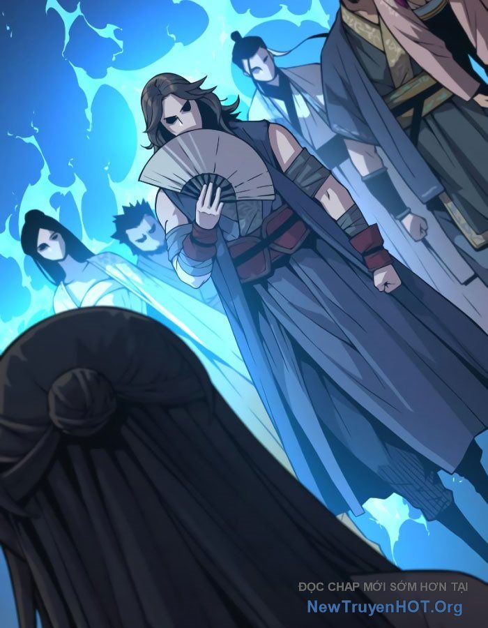 Chapter 99 - Image 80