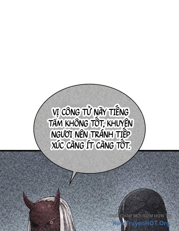 Chapter 99 - Image 84