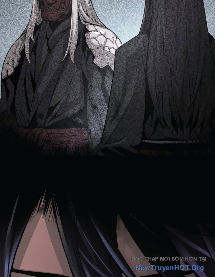 Chapter 99 - Image 85