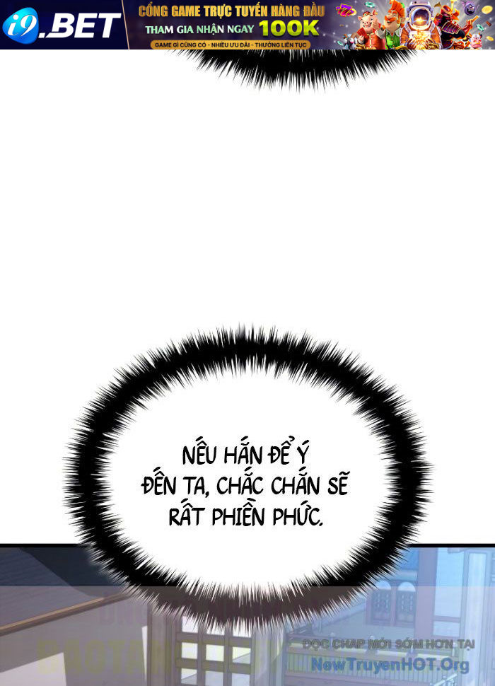 Chapter 99 - Image 87