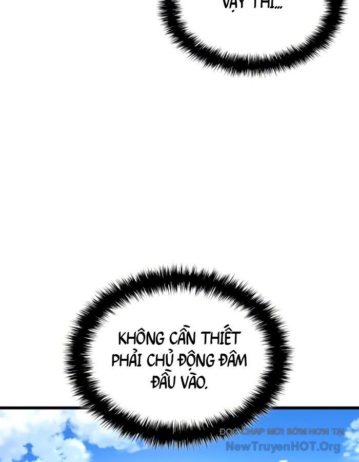 Chapter 99 - Image 89