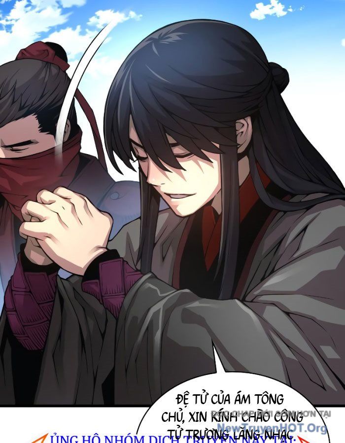 Chapter 99 - Image 90