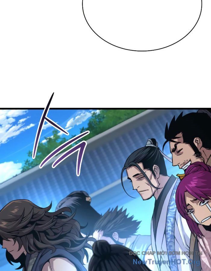 Chapter 99 - Image 91