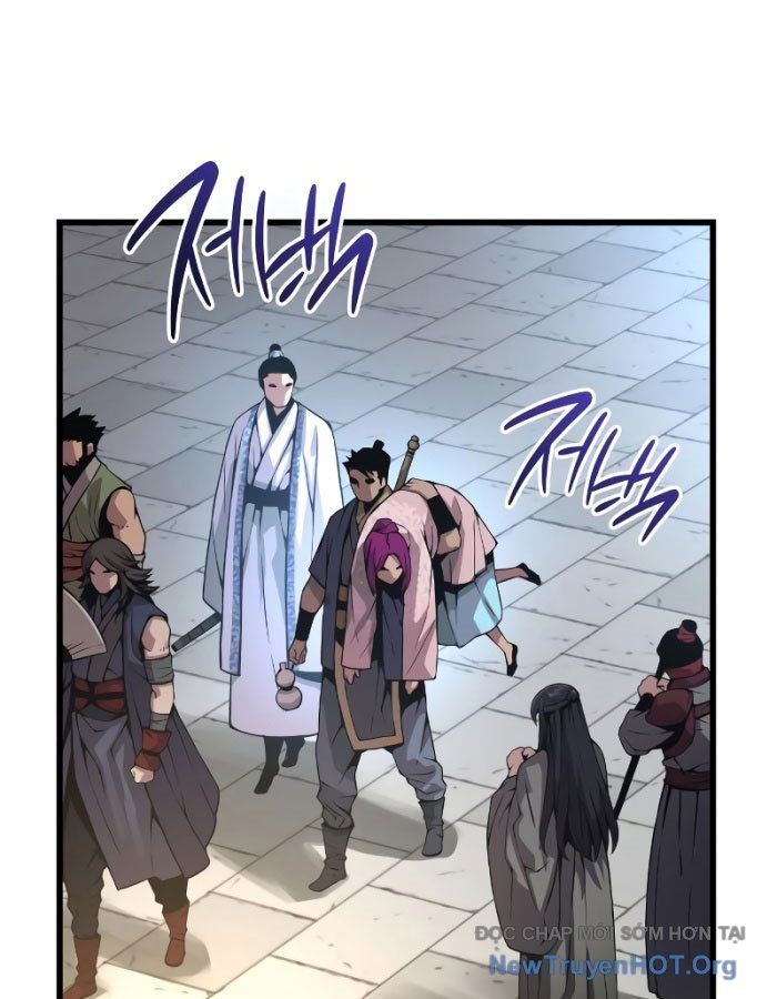 Chapter 99 - Image 93