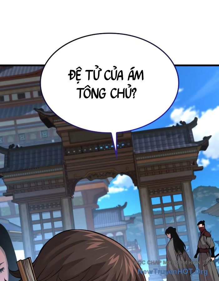 Chapter 99 - Image 99