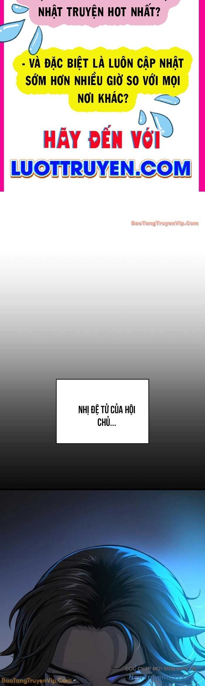 Chapter 100 - Image 2
