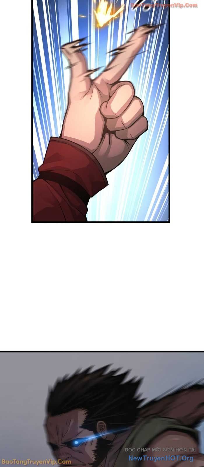 Chapter 100 - Image 15