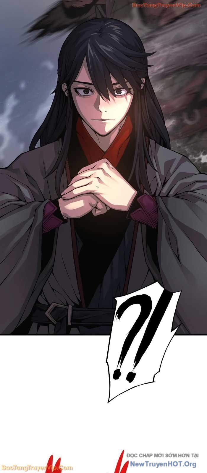 Chapter 100 - Image 16
