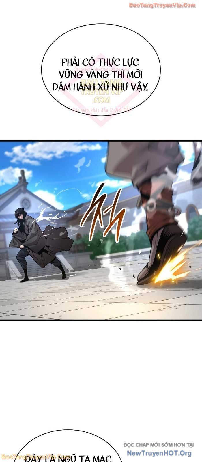 Chapter 100 - Image 19