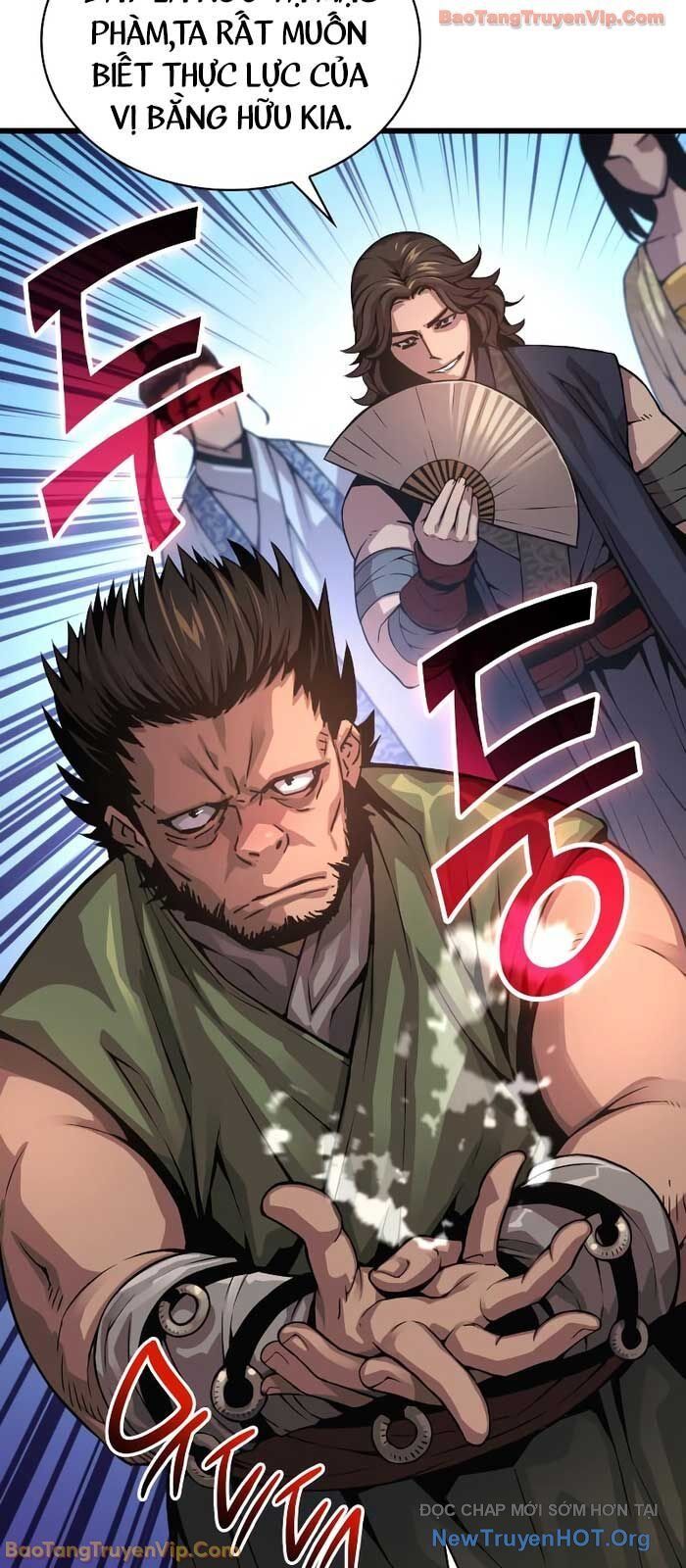 Chapter 100 - Image 20