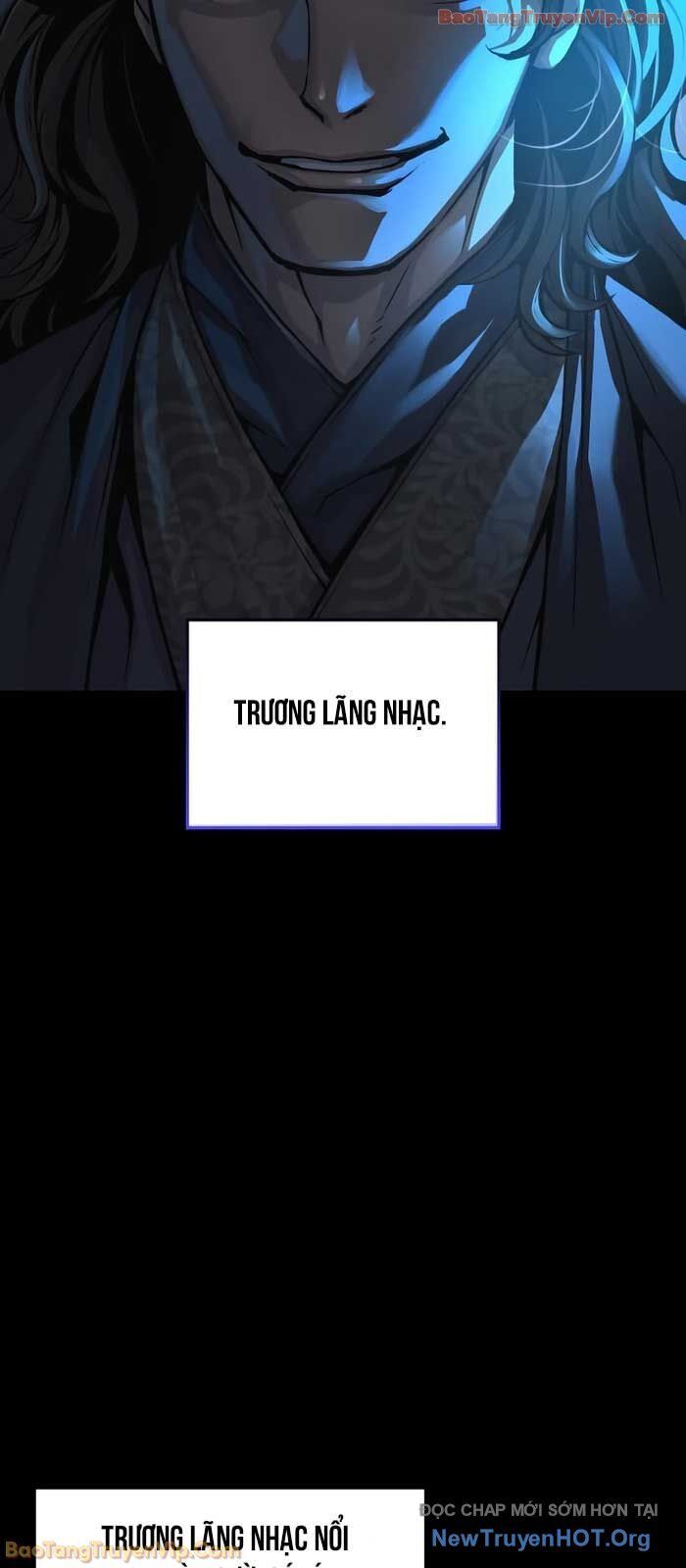 Chapter 100 - Image 3