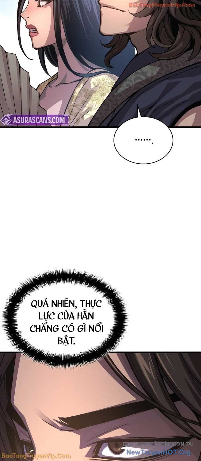 Chapter 100 - Image 28