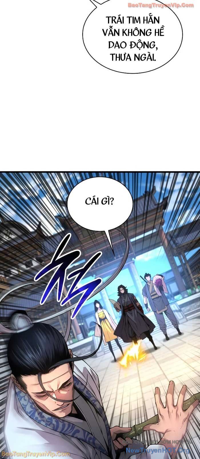 Chapter 100 - Image 30