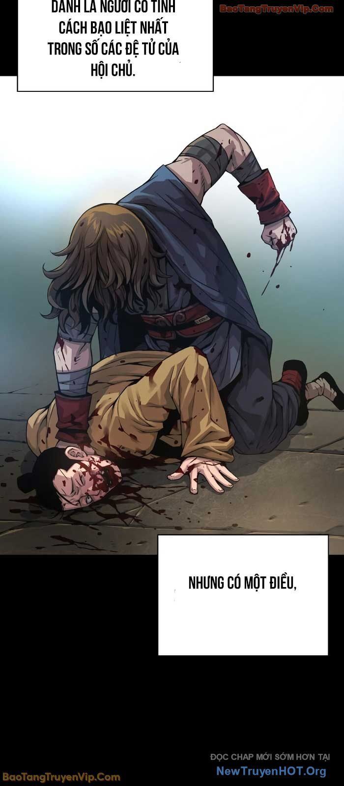Chapter 100 - Image 4