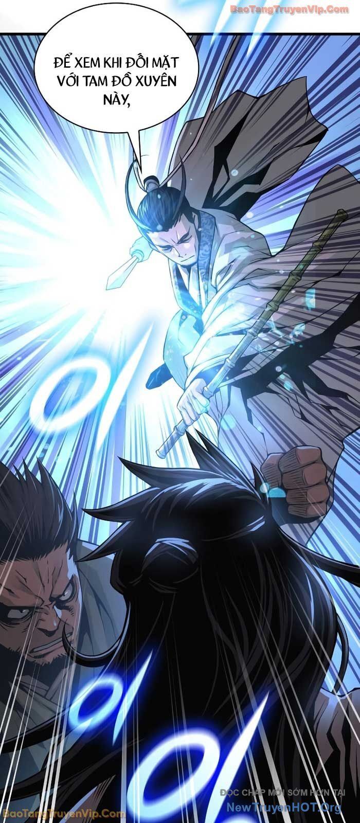 Chapter 100 - Image 33